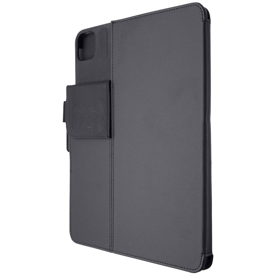 Speck Balance Folio Case for iPad Pro 11 (4th Gen) / Air (5th Gen) - Black Image 1