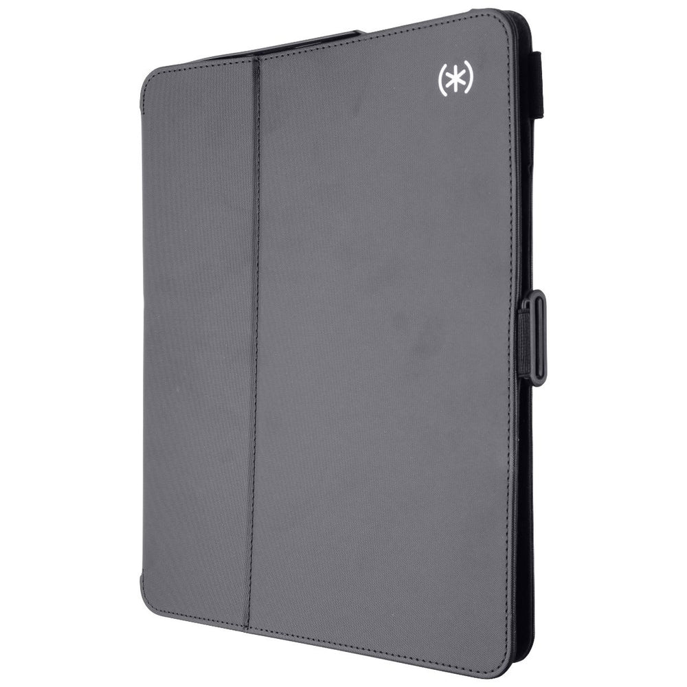Speck Balance Folio Case for iPad Pro 11 (4th Gen) / Air (5th Gen) - Black Image 2