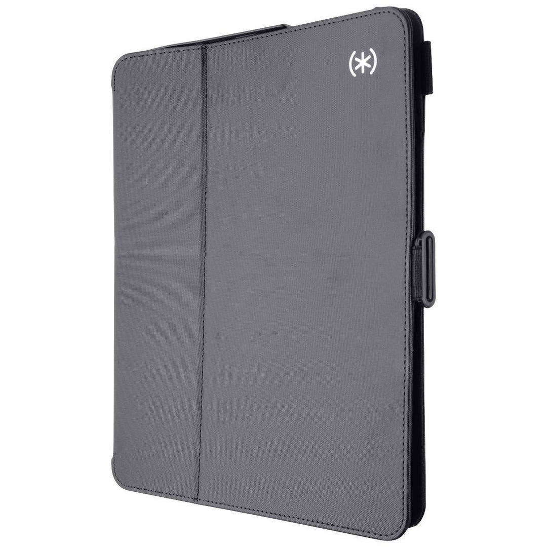 Speck Balance Folio Case for iPad Pro 11 (4th Gen) / Air (5th Gen) - Black Image 2