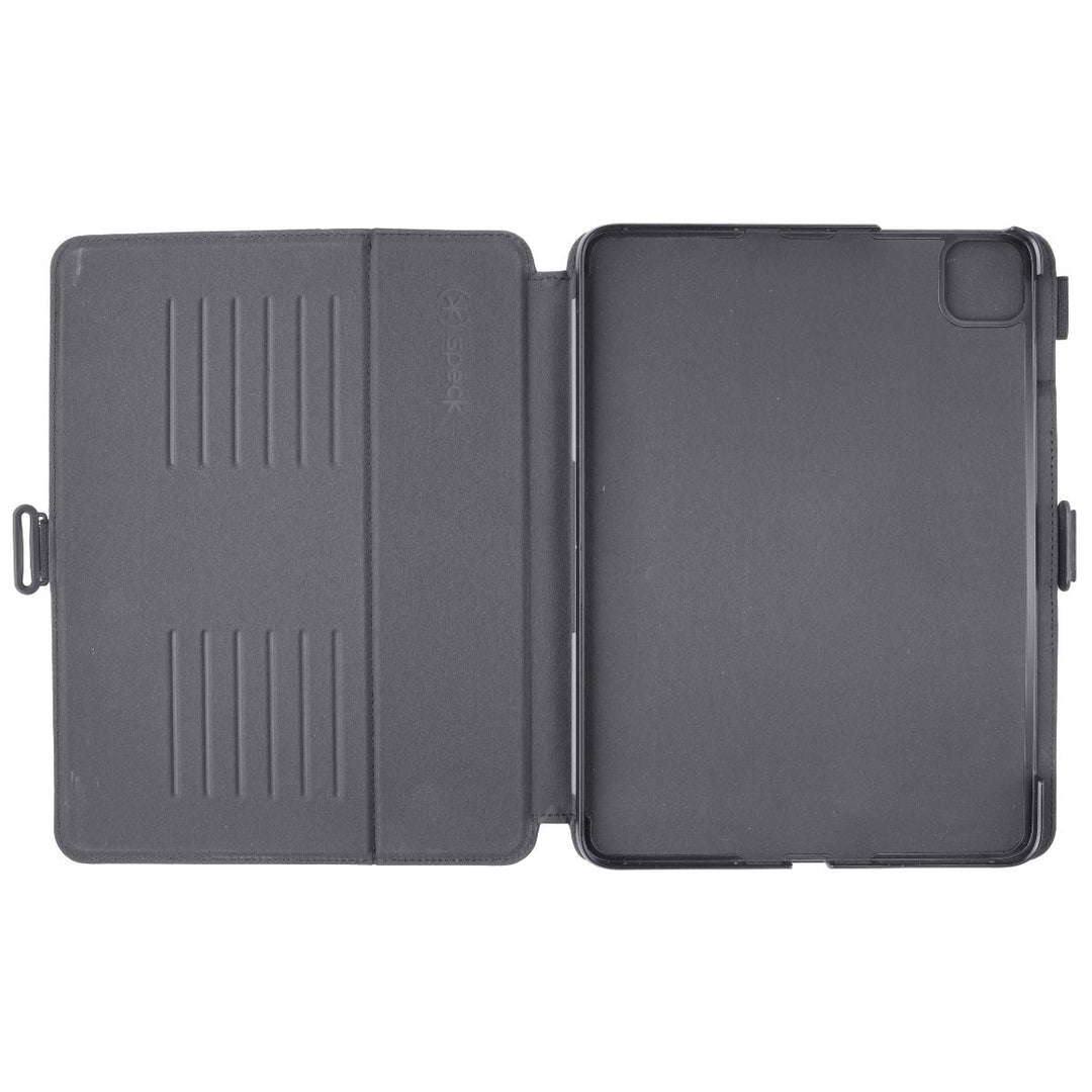 Speck Balance Folio Case for iPad Pro 11 (4th Gen) / Air (5th Gen) - Black Image 3