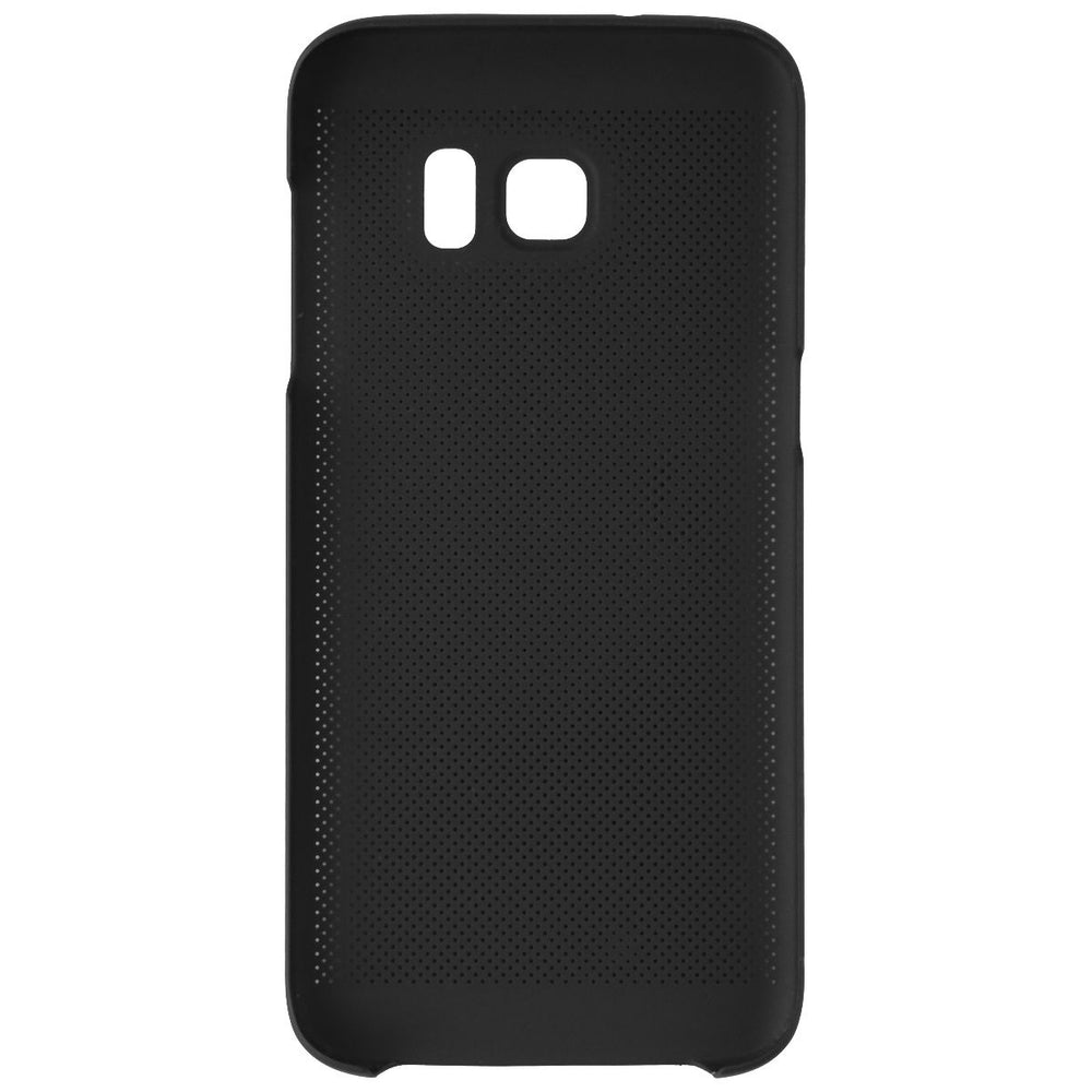 Nimbus9 Droplet Series Case for Samsung Galaxy S7 Edge - Black Image 2