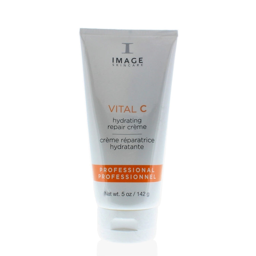 Image Skincare (Pro) Vital C Hydrating Repair Creme 5oz/142g Image 1