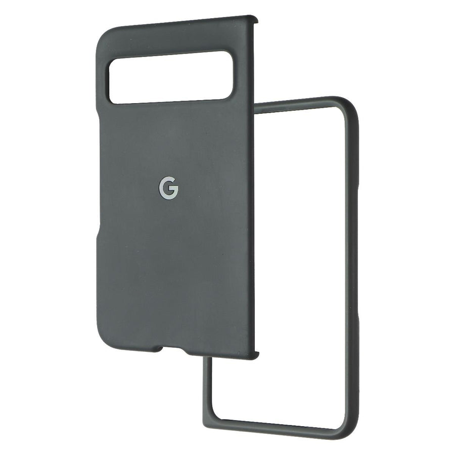 Google Official Case for Google Pixel Fold Smartphone - Hazel (GA04323) (Refurbished) Image 1