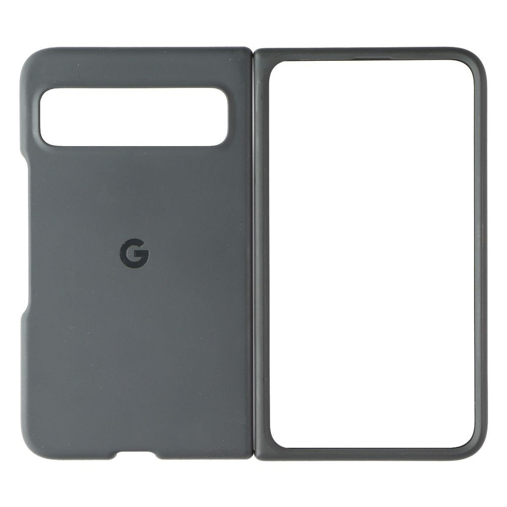 Google Official Case for Google Pixel Fold Smartphone - Hazel (GA04323) (Refurbished) Image 2