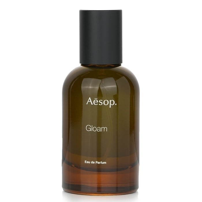 Aesop Gloam Eau de Parfum 50ml/1.6oz Image 1
