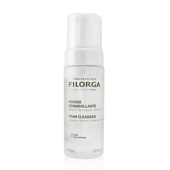 Filorga Foam Cleanser 150ml/5.1oz Image 1
