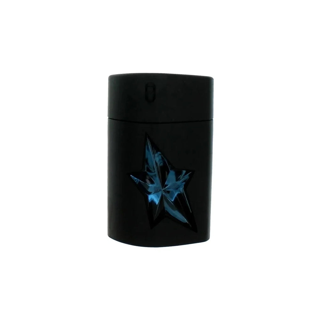 Angel by Thierry Mugler EDT Refillable Rubber Spray 1.6 OZ For MEN Image 2