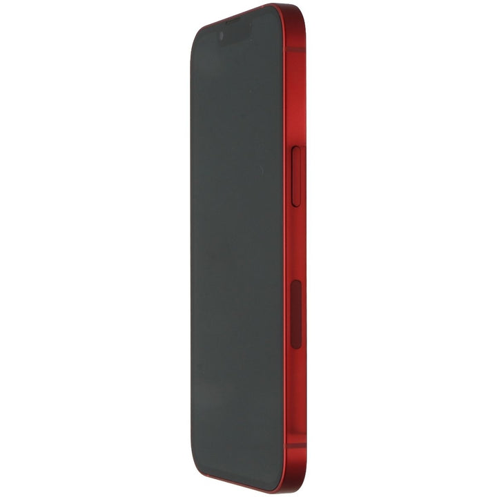 Apple iPhone 13 (6.1-inch) Smartphone (A2482) Verizon - 256GB / Red Image 6