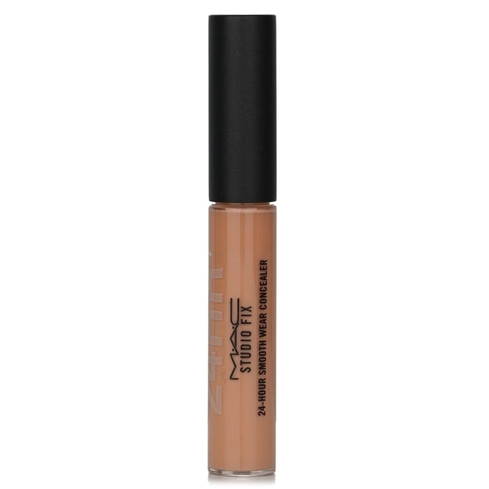 MAC Studio Fix 24 Hour Smooth Wear Concealer -  NW25 (Mid Tone Beige With Peachy Rose Undertone) 7ml/0.24oz Image 1