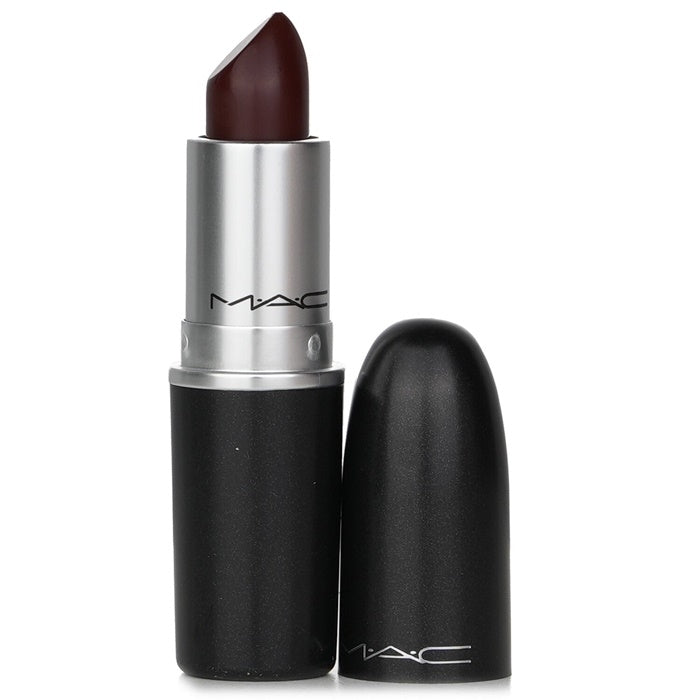 MAC Lipstick - Antique Velvet (Matte) 3g/0.1oz Image 1