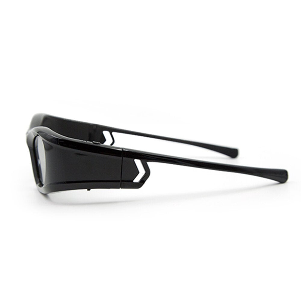 3D VR Glasses HD Quality DLP Link VR Glasses for Projector Image 7
