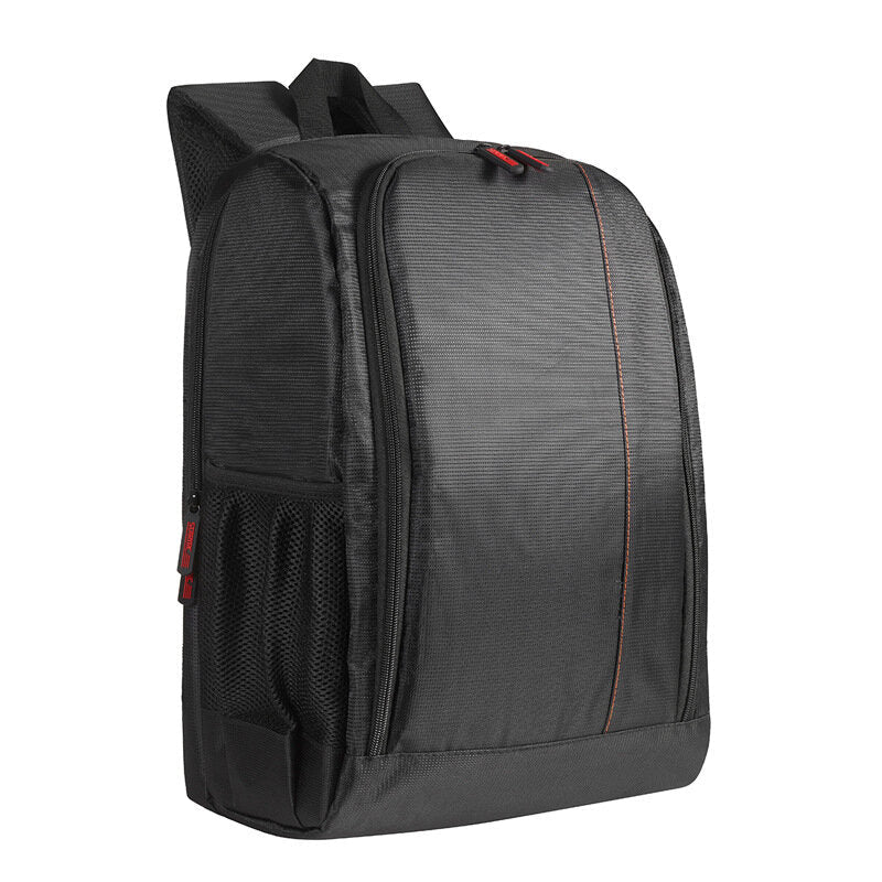 Backpack for DJI Ronin RS 2/RSC 2 SLR Camera Photography Storage Bag Image 1