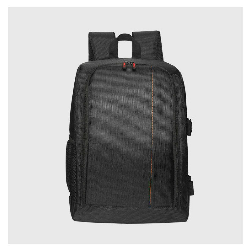 Backpack for DJI Ronin RS 2/RSC 2 SLR Camera Photography Storage Bag Image 2