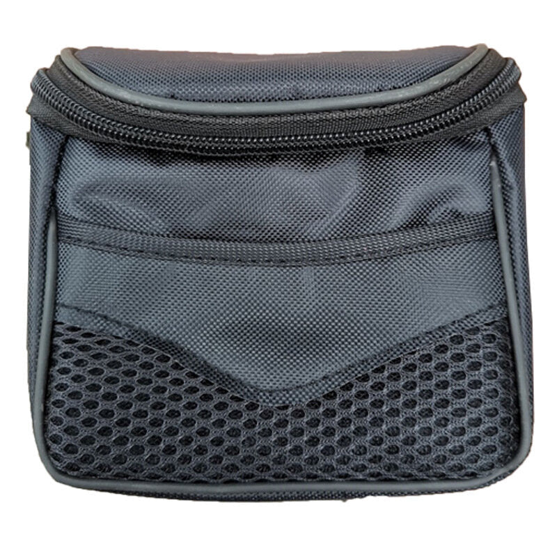 Camera Messenger Bag Lens Case Cover for Canon for Sony Mirrorless Cameras Image 1