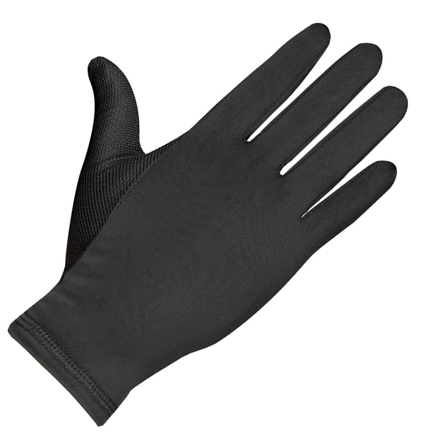 Breathable Quick-dry Washable Inner Gloves Liner Ski Motorcycle Bike Cycling Image 1