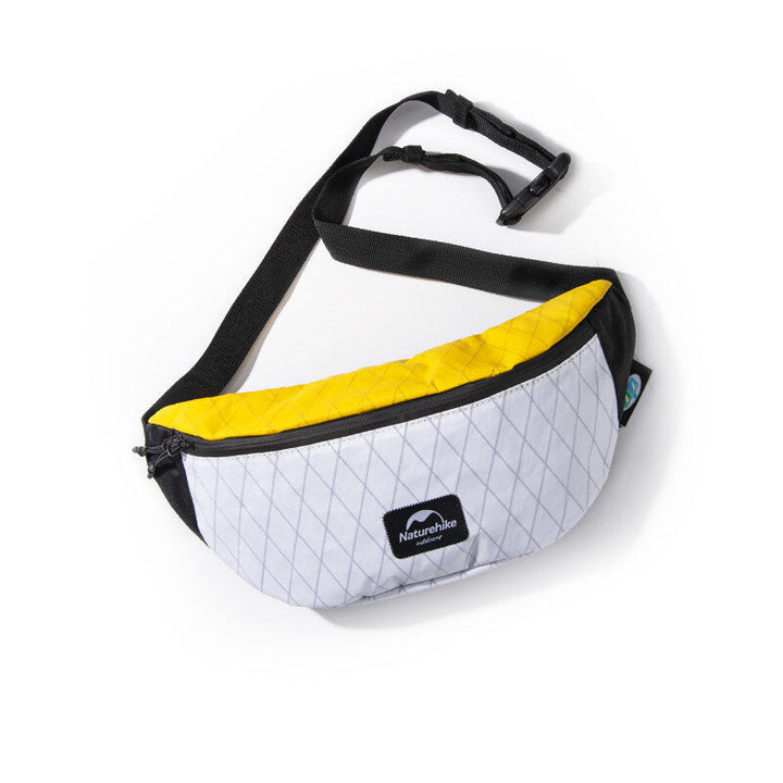 Sports Waist Bag Women/Men Running Belt Waist Ultralight Phone Bodypack Sports Accessories Image 6