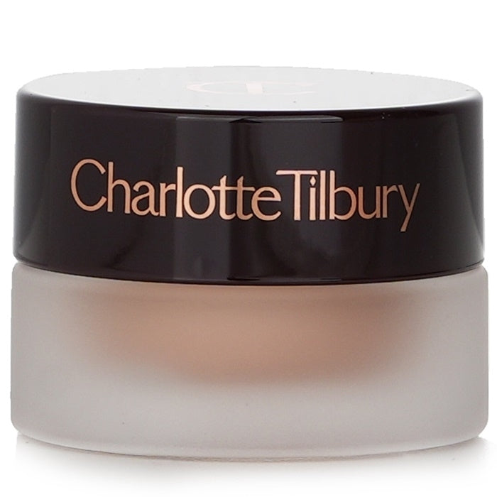 Charlotte Tilbury Eyes to Mesmerise Long Lasting Easy Colour -  Champagne 7ml/0.23oz Image 1