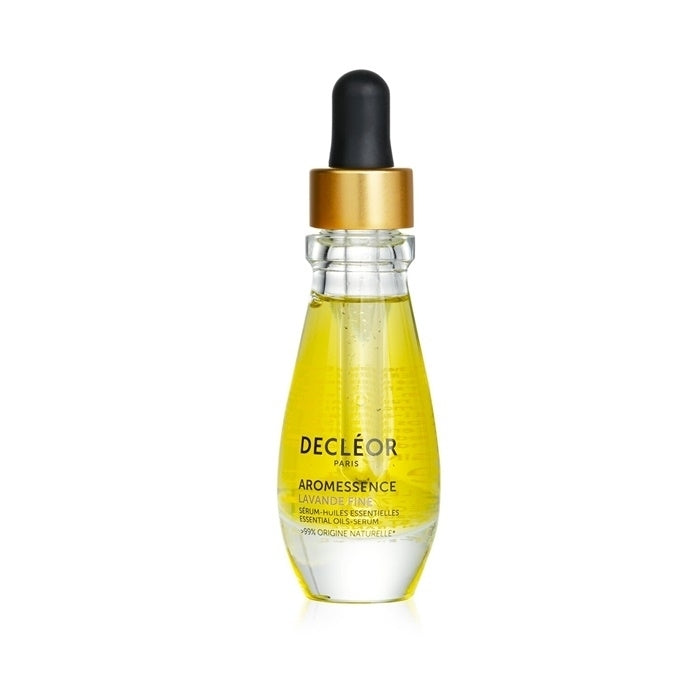Decleor Lavende Fine Aromessence Essential Oils-Serum 15ml/0.5oz Image 1