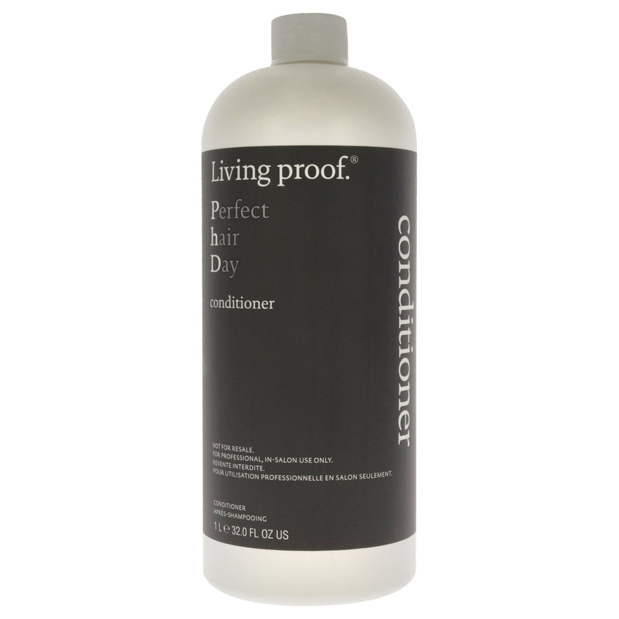 Living Proof Perfect Hair Day Conditioner 32 oz Image 1