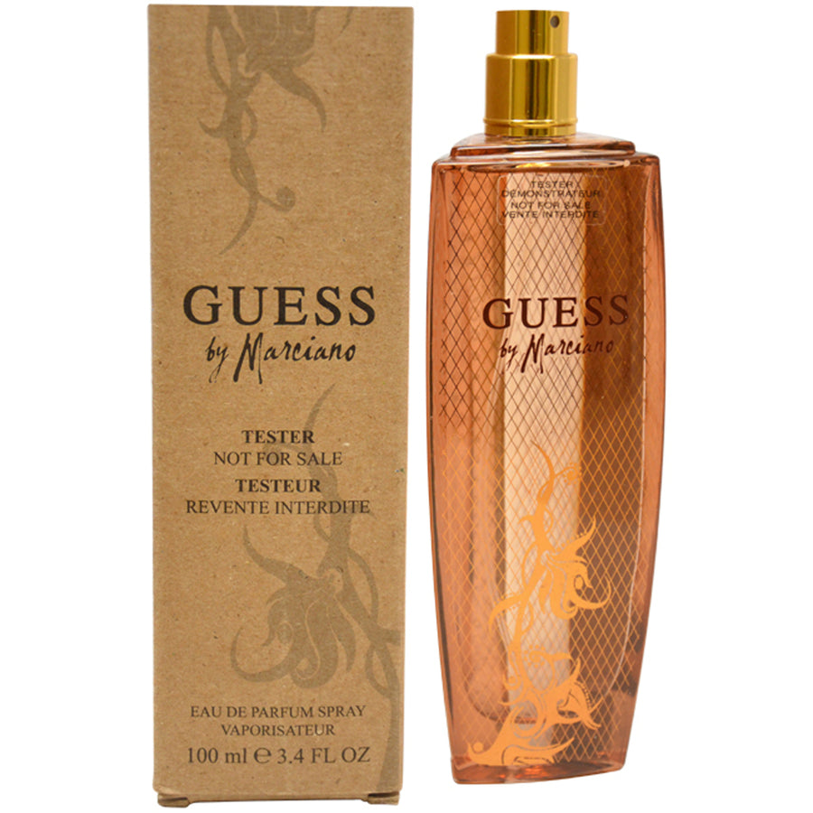 Guess By Marciano 3.4 oz 3.4 oz Image 1