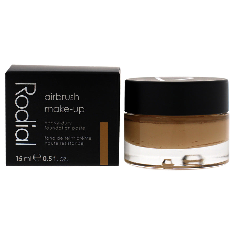 Rodial Airbrush Makeup - Shade 03 0.5 oz Image 1