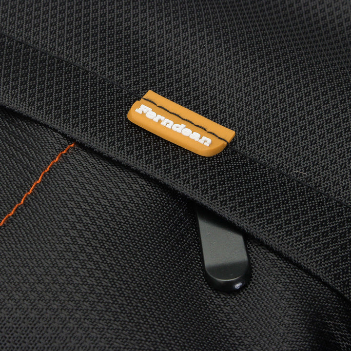 Waterproof DSLR SLR Case Camera Backpack Shoulder Bag For Canon Nikon Sony Image 10