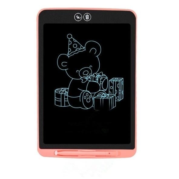Kids LCD Writing Tablet Image 3