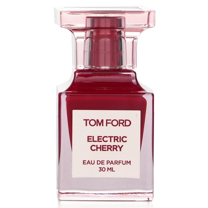 Tom Ford Electric Cherry Eau De Parfum Spray 30ml/1oz Image 1