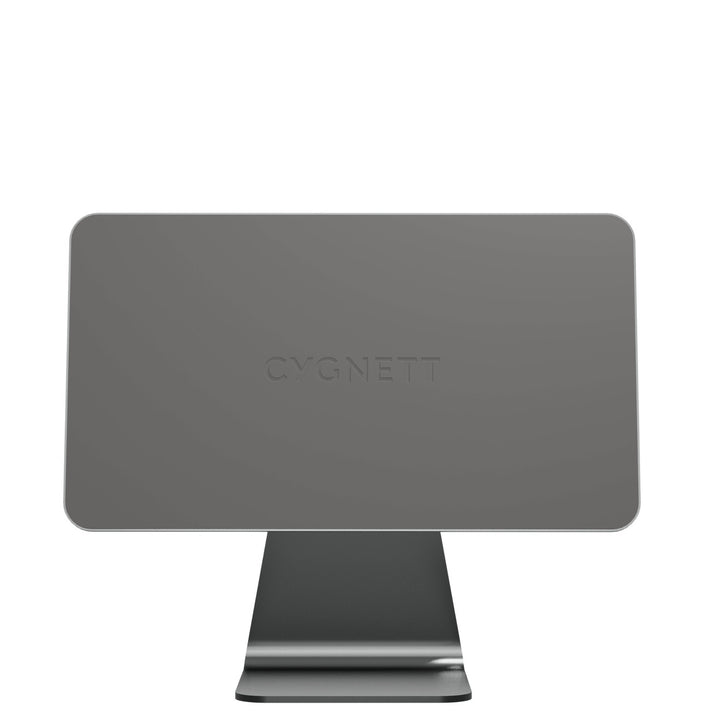 Cygnett MagStand for iPad 12.9" with a Soft Silicon Face for iPad Attachment Image 3