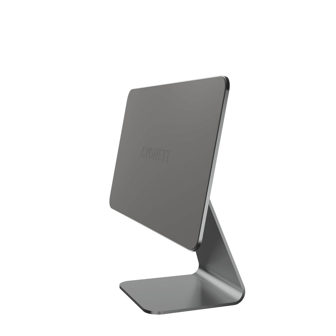 Cygnett MagStand for iPad 12.9" with a Soft Silicon Face for iPad Attachment Image 4