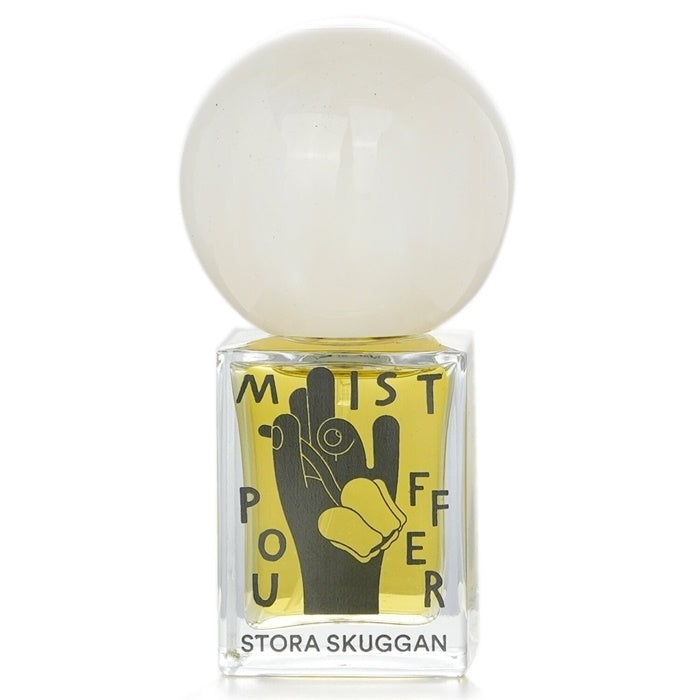 Stora Skuggan Mistpouffer Eau De Parfum Spray 30ml/1oz Image 1