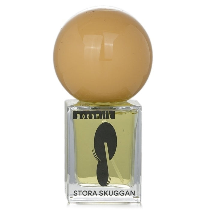 Stora Skuggan Moonmilk Eau De Parfum Spray 30ml/1oz Image 1