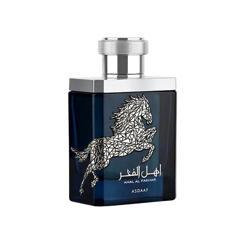 Ahal Al Fakhar Asdaaf EDP Spray 3.4 oz For Men Image 2