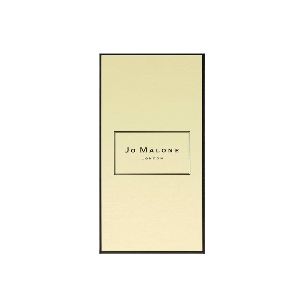 Jo Malone Silk Blossom Cologne Spray 3.4 oz For Women Image 1