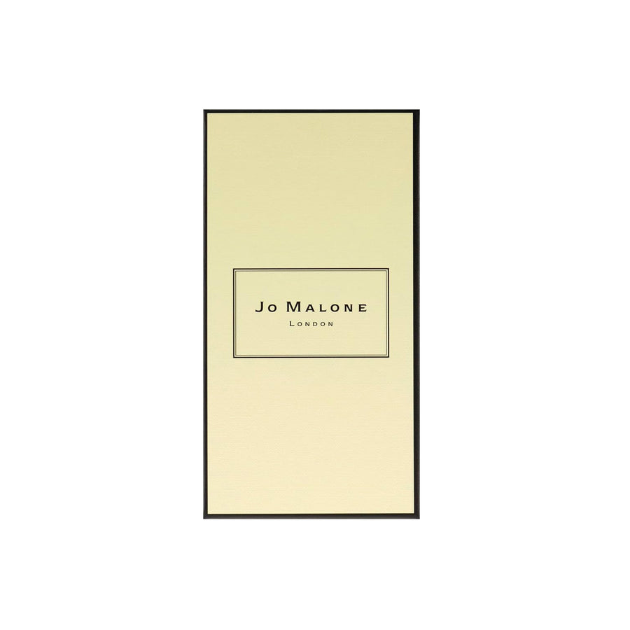 Jo Malone Silk Blossom Cologne Spray 3.4 oz For Women Image 1
