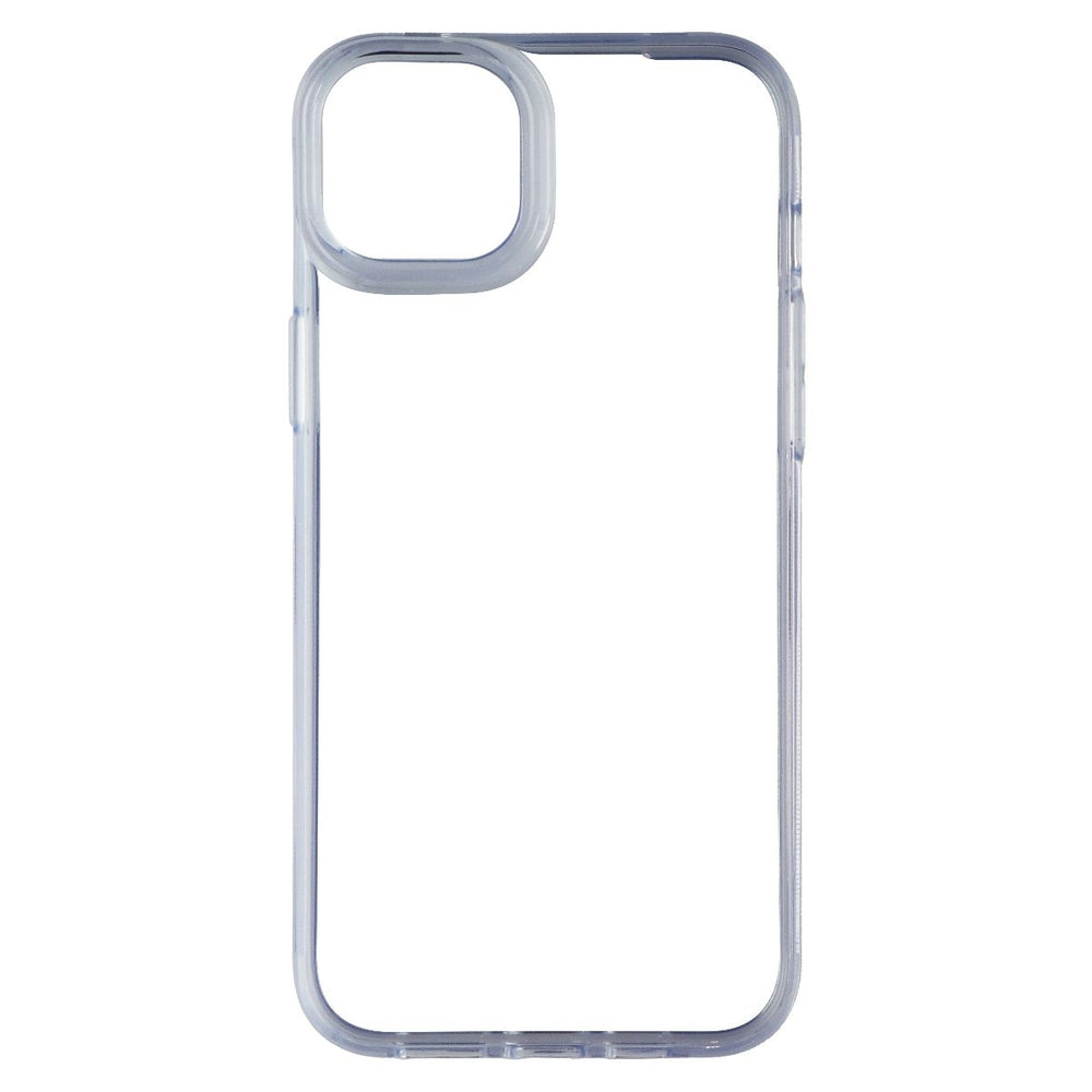 Tech21 EvoLite Series Case for Apple iPhone 14 Plus - Clear Image 2