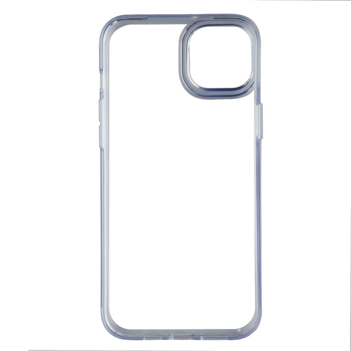 Tech21 EvoLite Series Case for Apple iPhone 14 Plus - Clear Image 3