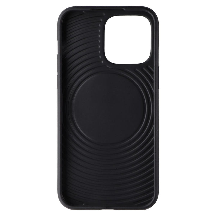 Tech21 EvoLite Series Case for Apple iPhone 14 Pro Max - Black Image 3