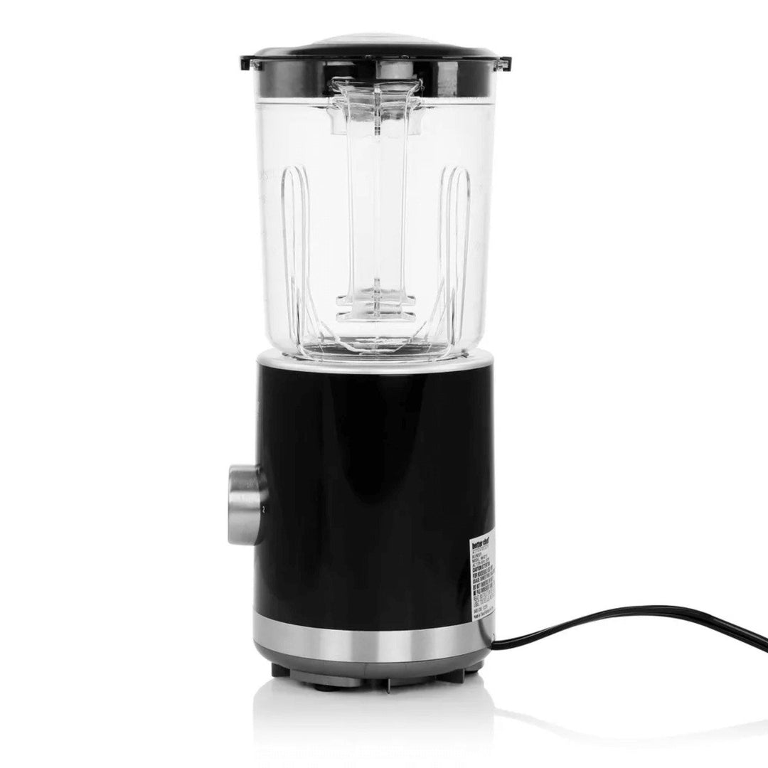 Better Chef 300W 3-Speed Compact 25-Ounce Mini Blender Image 12