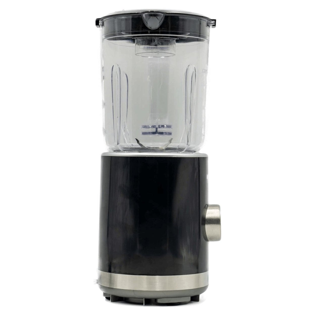 Better Chef 300W 3-Speed Compact 25-Ounce Mini Blender Image 10