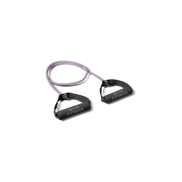 Lomi Yoga Professional Kit set3 in 1 - Lavender- Image 4