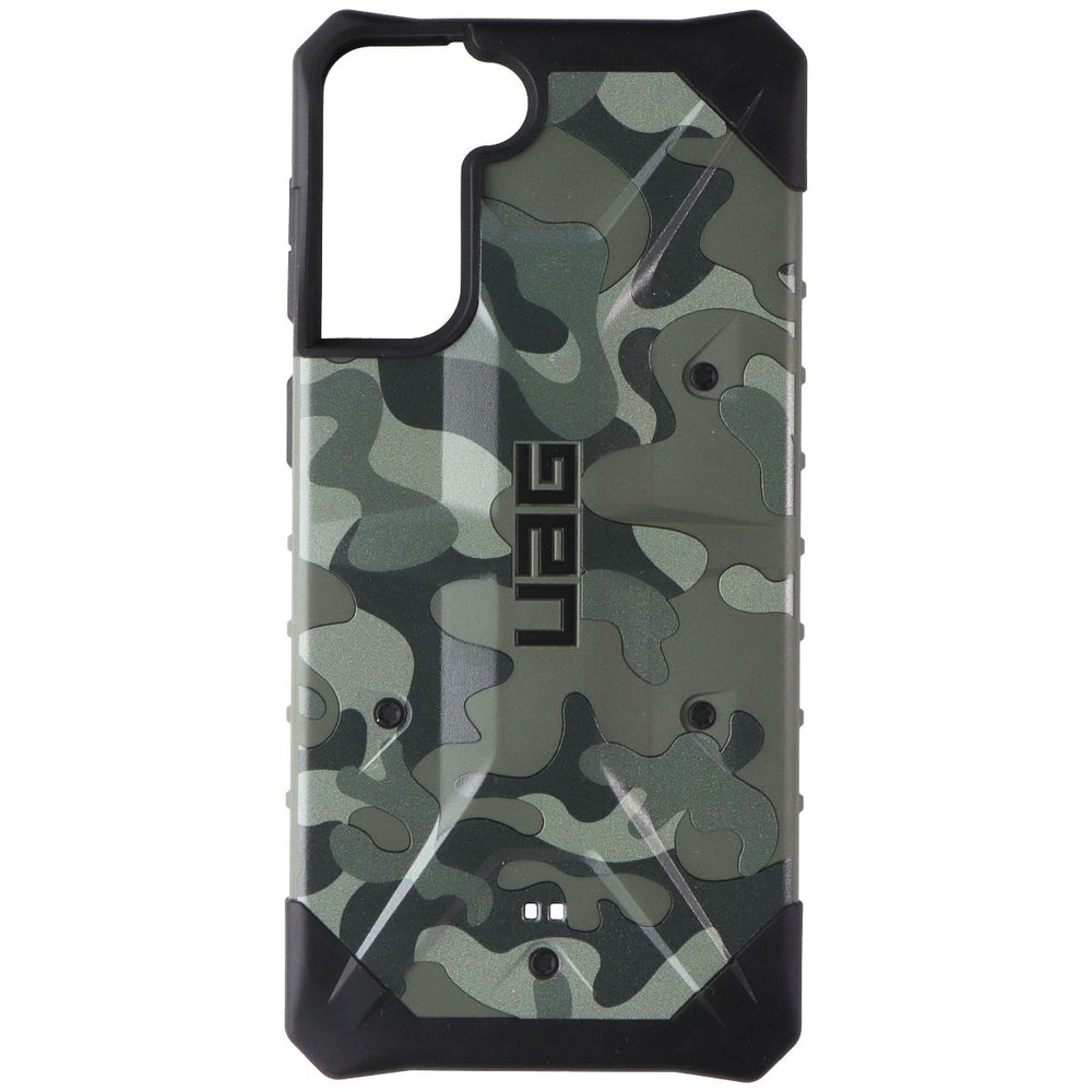 UAG Pathfinder Series Case for Samsung Galaxy S21+ 5G Image 2
