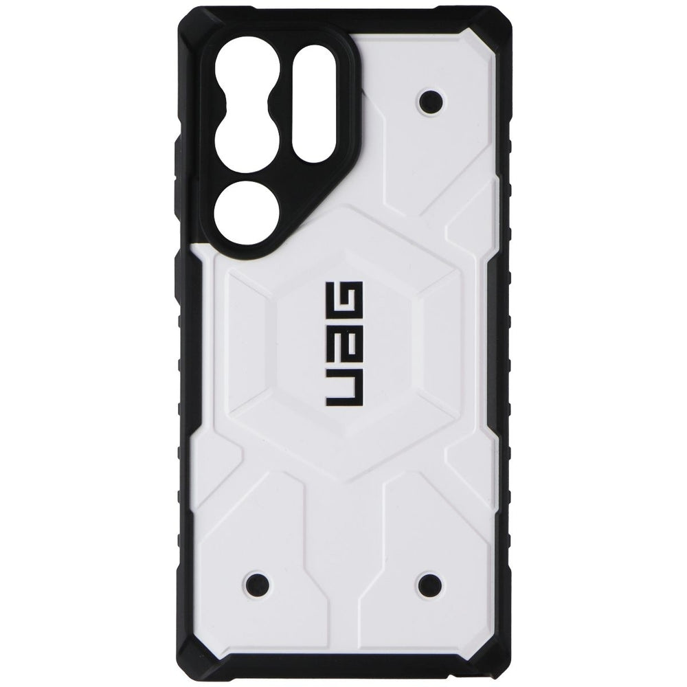 UAG Pathfinder Series Case for Samsung Galaxy S23 Ultra 5G - White Image 2