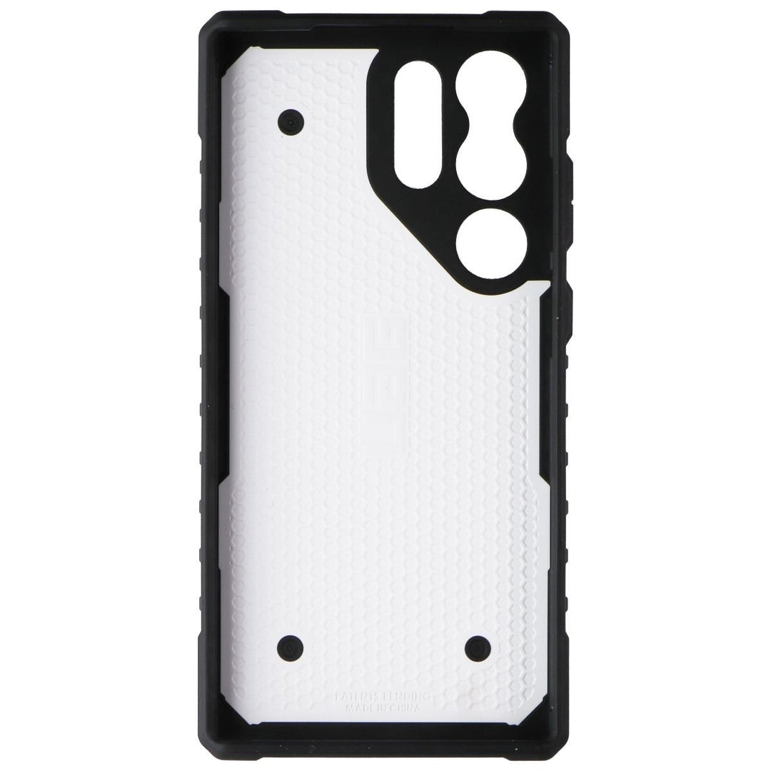 UAG Pathfinder Series Case for Samsung Galaxy S23 Ultra 5G - White Image 3