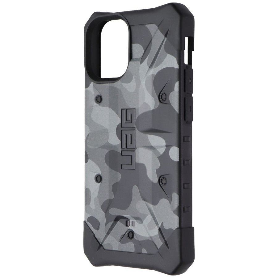 UAG Pathfinder Series Case for Apple iPhone 12 mini - Midnight Camo Image 1