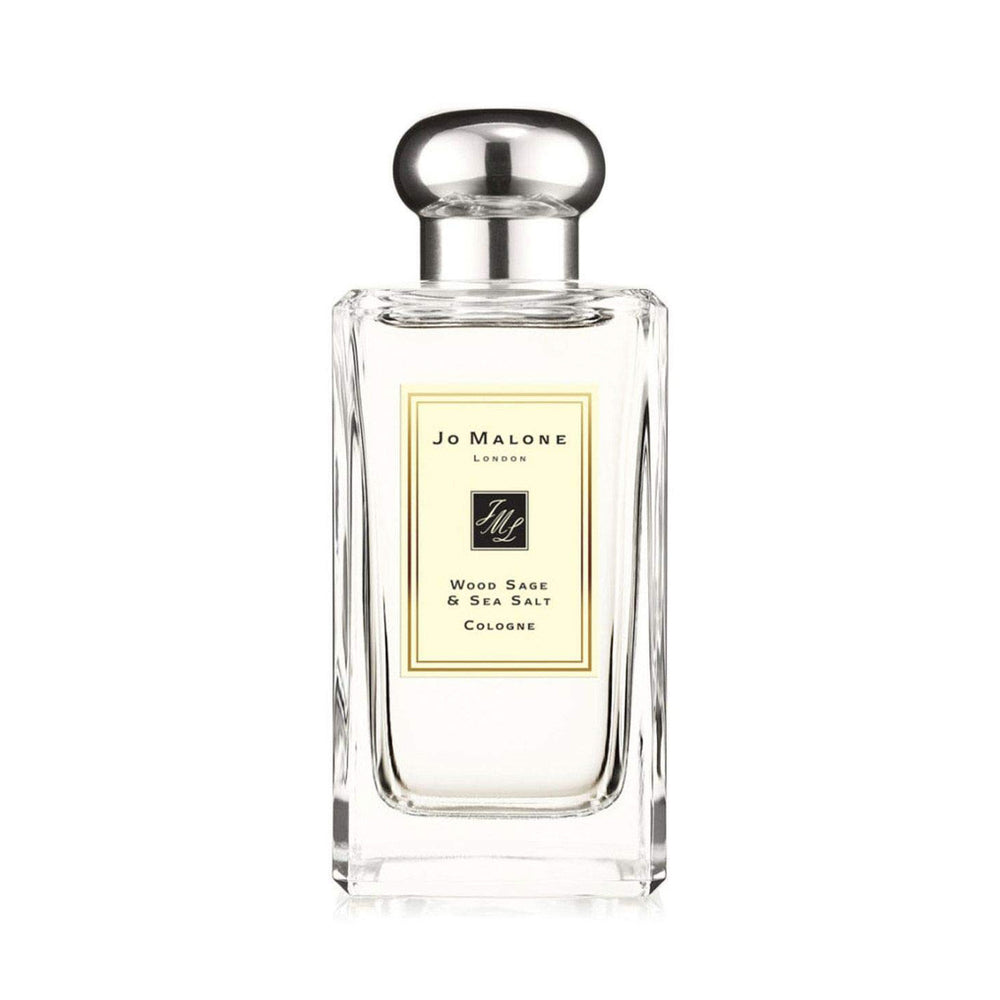 Jo Malone London Wood Sage and Sea Salt Cologne 3.4 oz For Women Image 2