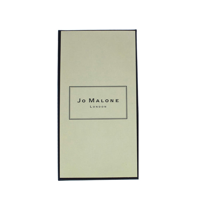 Jo Malone London Wood Sage and Sea Salt Cologne 3.4 oz For Women Image 3