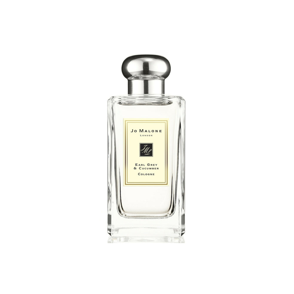 Jo Malone London Earl Grey and Cucumber Cologne Spray 3.4 oz For Women Image 2
