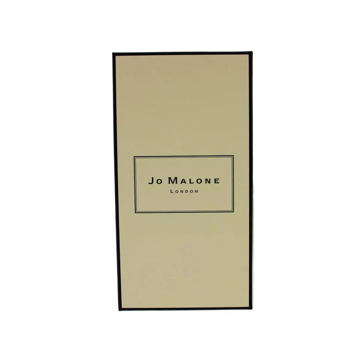 Jo Malone London Earl Grey and Cucumber Cologne Spray 3.4 oz For Women Image 3