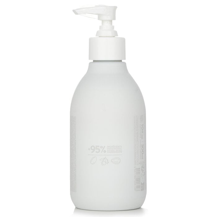 Compagnie de Provence - Cotton Flower Hand and Body Lotion(300ml/10oz) Image 1